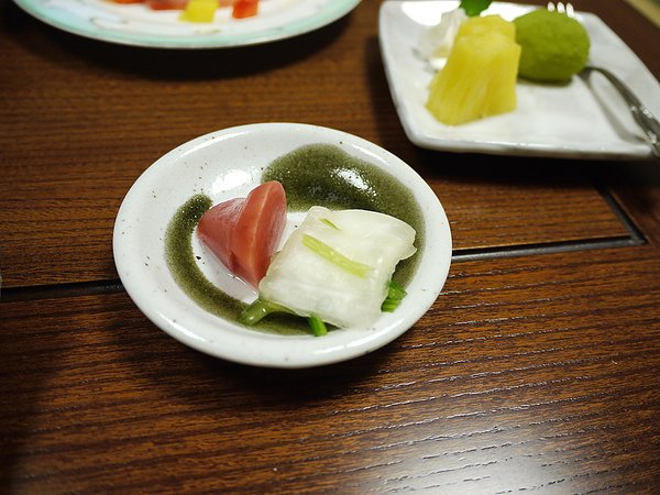 P1070911.JPG