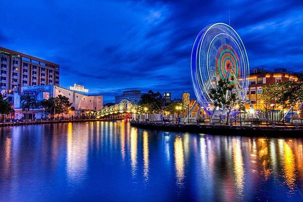 melaka cantik.jpg