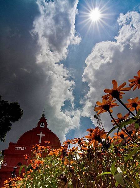 MELAKA BUNGA.jpg