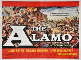 Alamo.jpg