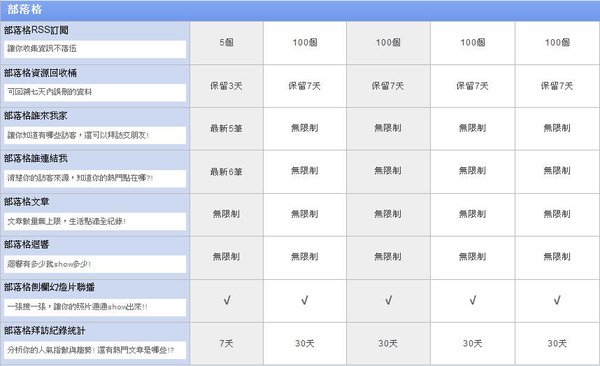 圖片 5.JPG