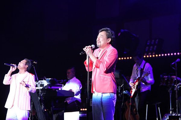 IMG_9904