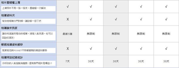 圖片 4.JPG