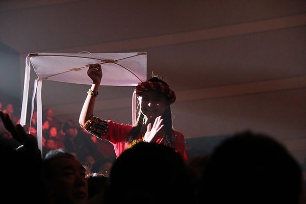IMG_9606