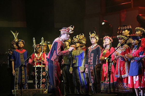 IMG_9619