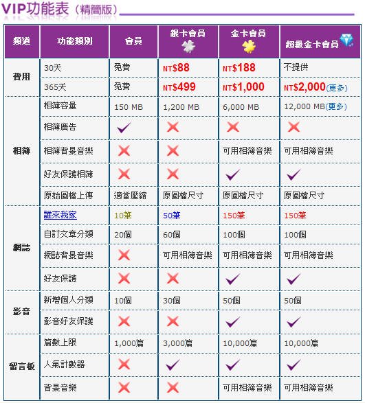 圖片 1.JPG