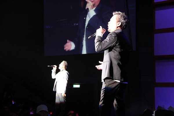 IMG_9551