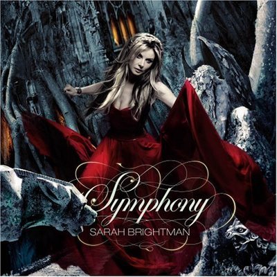 Sarah Brightman - Symphony [2008].jpg