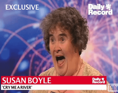 Susan Boyle.png