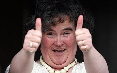 SusanBoyle_biography.jpg