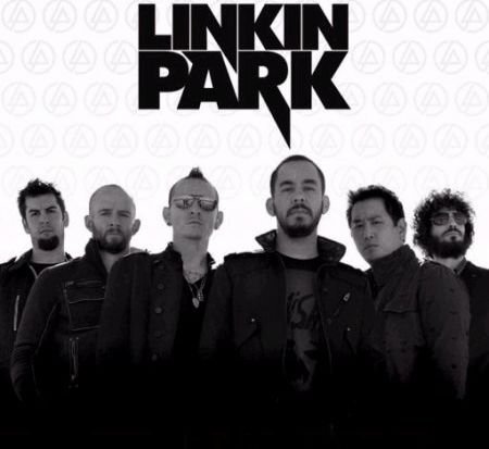 Linkin-Park-Official-Calendar-394379a.jpg