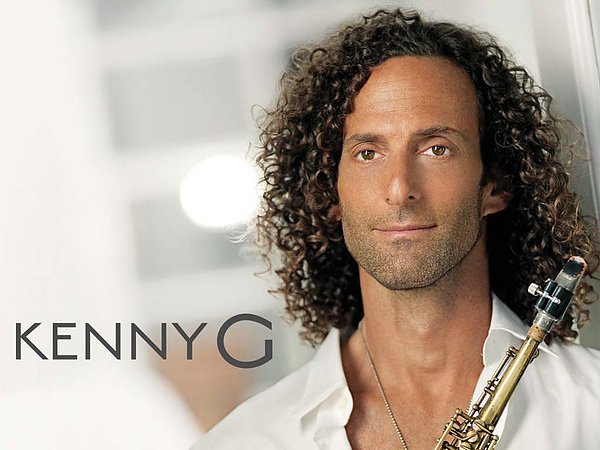 Kenny G210.jpg