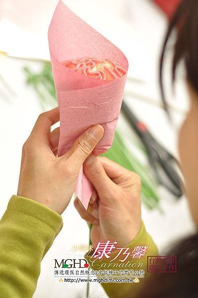 20120402_CMT_6000