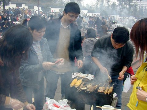 20050320_塔子山公園_04.jpg