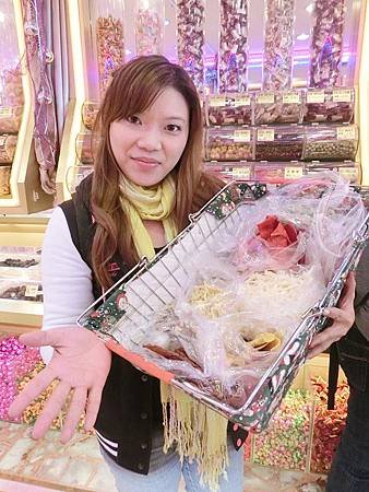 三陽食品