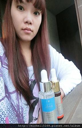 Re Born hair salon