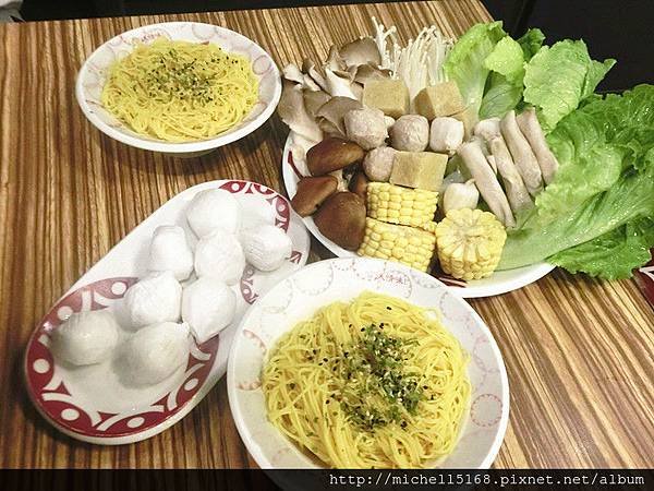 帝王食補：黑色奇雞-烏蔘雞：春夏限定雙人599元套餐