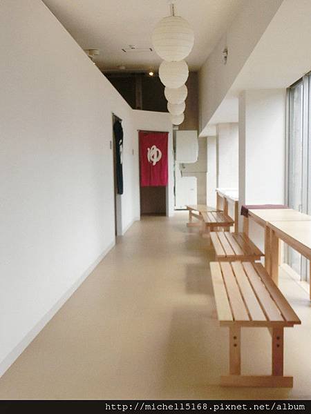 日本東京--Oak Hostel Cabin膠囊旅館