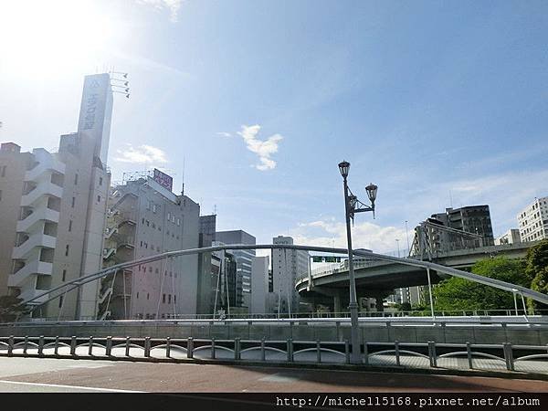 日本東京--Oak Hostel Cabin膠囊旅館