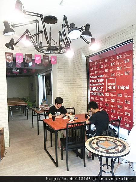  Waffle Please 比利時列日鬆餅專賣店 