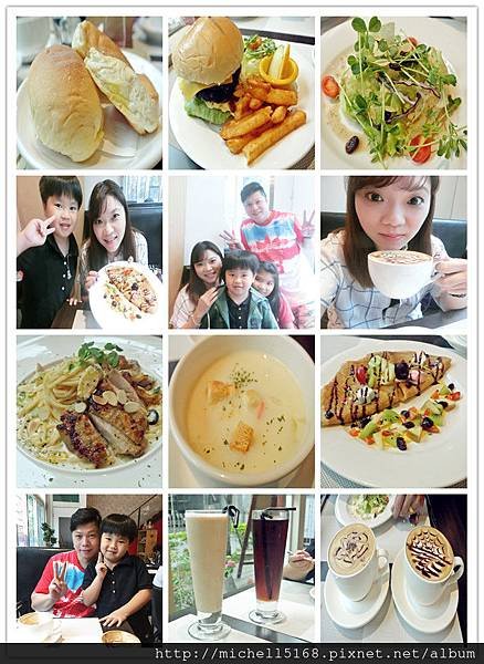 幸福這裡 Happiness Here 板橋觀光店