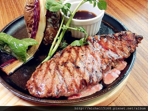 Grill Domi Kosugi洋食