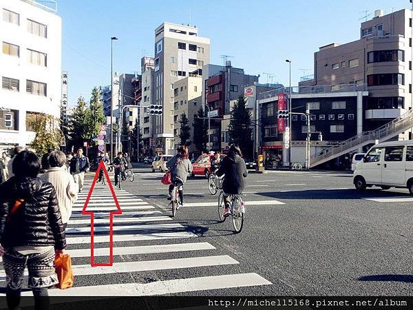 東京空間旅館 (Space Hostel Tokyo)