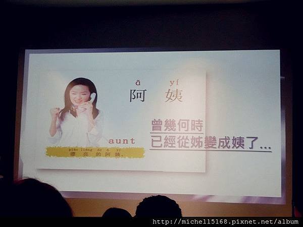 巴黎萊雅：玻尿酸抗皺微導系列--50X最高濃度玻尿酸注入，內補水、外抗皺
