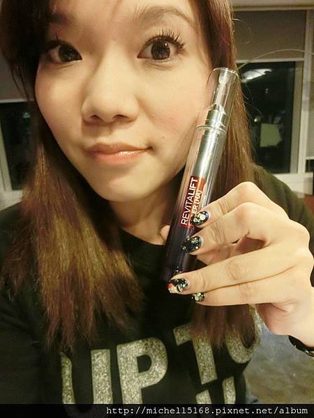 巴黎萊雅：玻尿酸抗皺微導系列--50X最高濃度玻尿酸注入，內補水、外抗皺