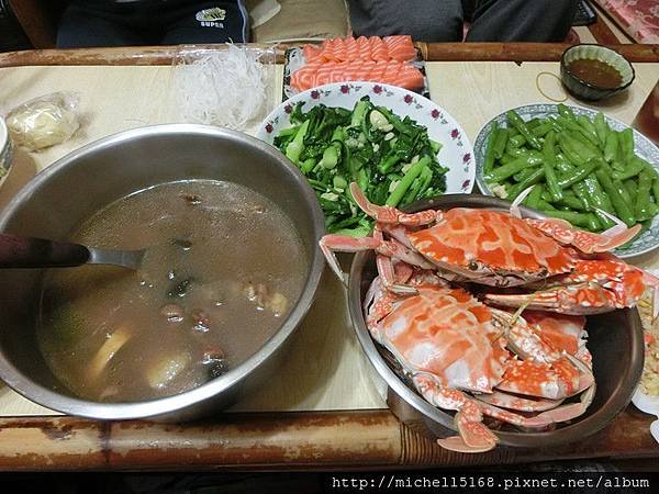 年菜首選海味街烏參佛跳牆 (80年老店老協珍出品)