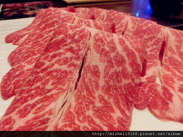 璞膳日式鍋物