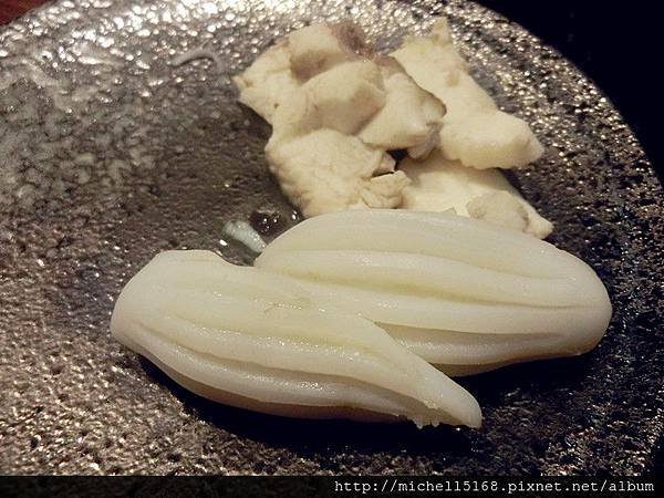 璞膳日式鍋物