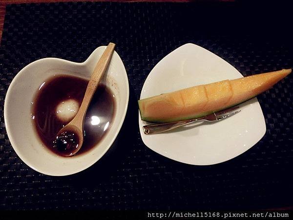 璞膳日式鍋物