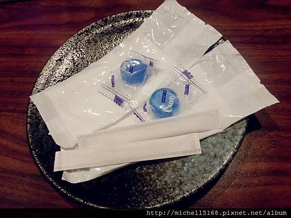 璞膳日式鍋物