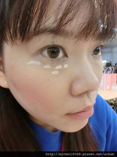 86美學校