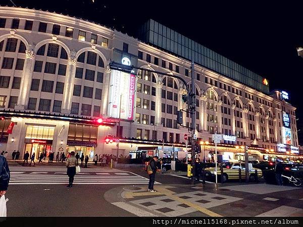 大阪難波超便宜青年旅社Hostel Q 