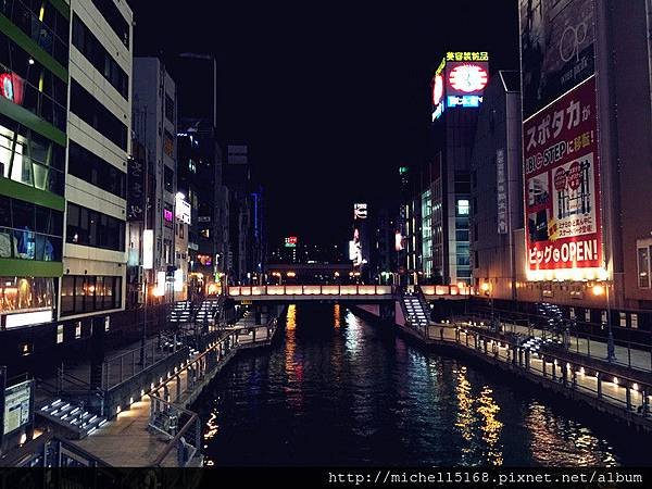 大阪難波超便宜青年旅社Hostel Q 