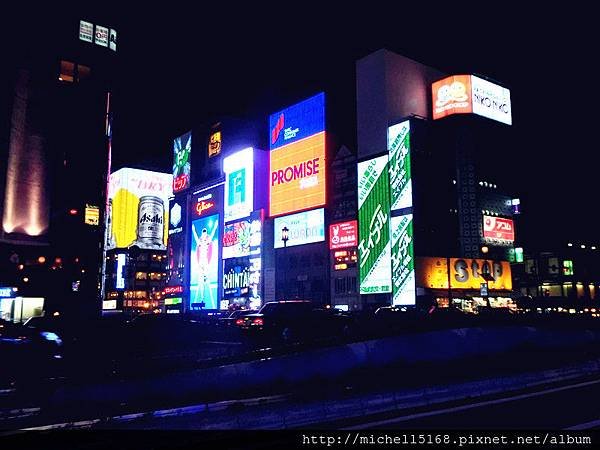 大阪難波超便宜青年旅社Hostel Q 