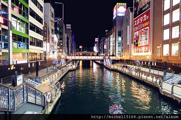 大阪難波超便宜青年旅社Hostel Q 