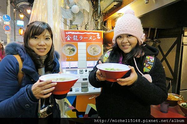 大阪難波超便宜青年旅社Hostel Q 