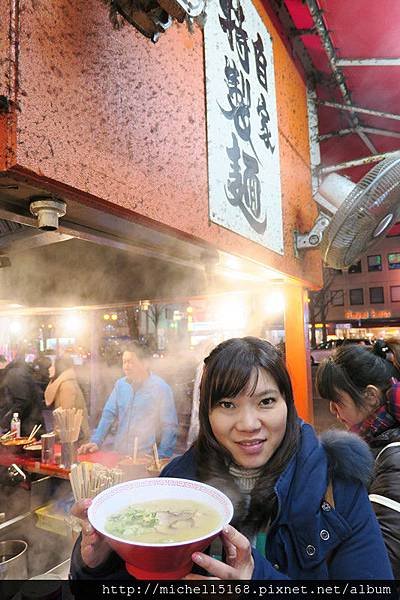 大阪難波超便宜青年旅社Hostel Q 