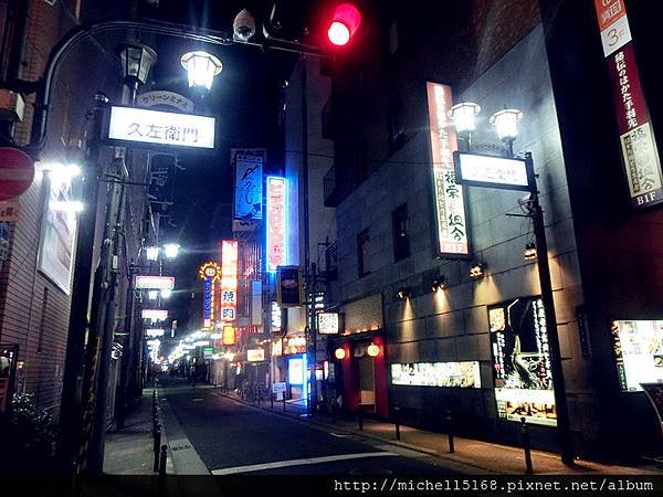 大阪難波超便宜青年旅社Hostel Q 