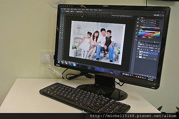 膜術靈Magicling 專業包膜 創意客製 保護貼 3c配件 專業服務