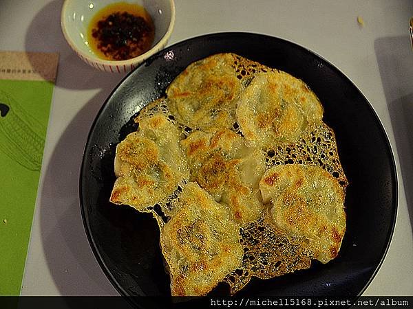 食光寶盒蔬食主題館