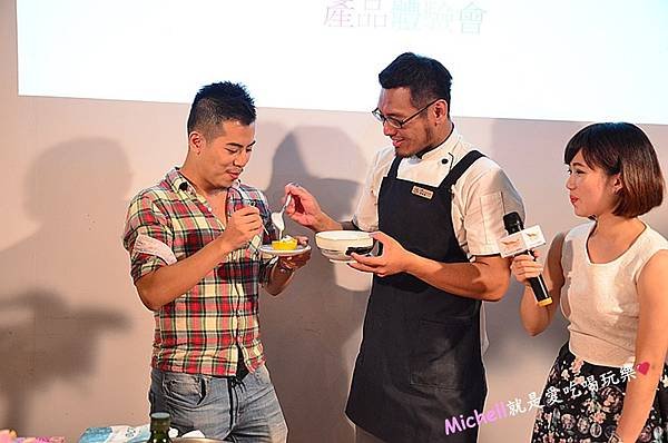 Mess Maker 蝦攪和冷泡蝦