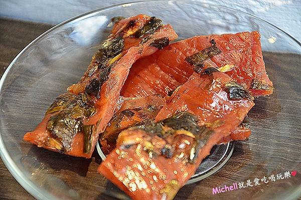 ❤️宜蘭羅東美食❤️珍味珍肉脯食品