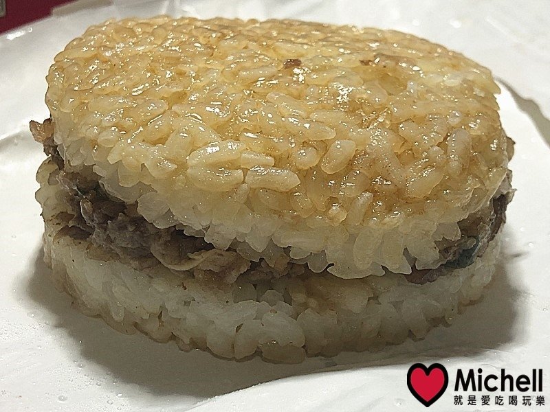 老協珍TOMMI湯米