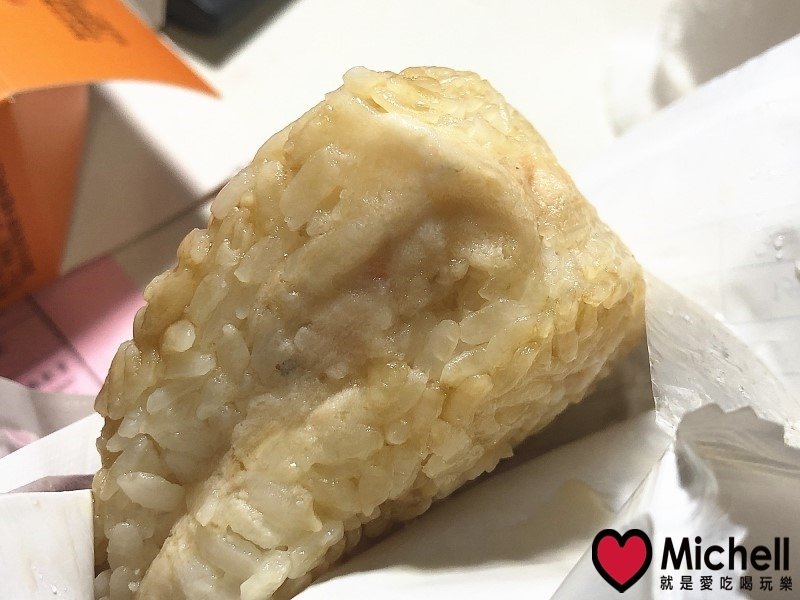 老協珍TOMMI湯米