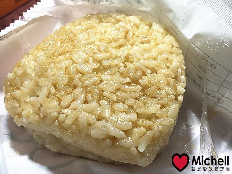 老協珍TOMMI湯米