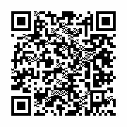 QRCODE_2022作伙E起來_內湖配合活動店家.jpg